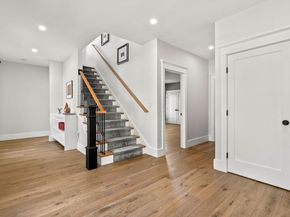 165 River St 2, Waltham MA 02453