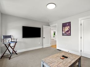 165 River St 2, Waltham MA 02453