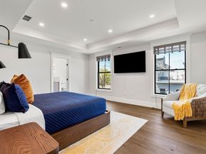 165 River St 2, Waltham MA 02453