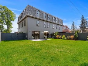 165 River St 2, Waltham MA 02453