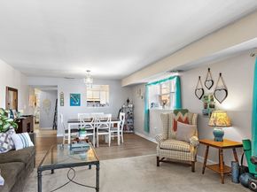 45 Main Street 21, Wareham MA 02571