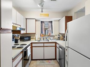 45 Main Street 21, Wareham MA 02571
