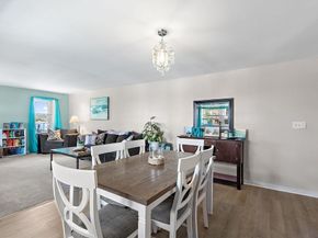 45 Main Street 21, Wareham MA 02571