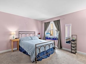 45 Main Street 21, Wareham MA 02571