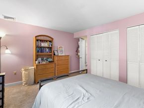 45 Main Street 21, Wareham MA 02571