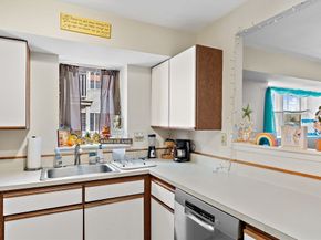 45 Main Street 21, Wareham MA 02571