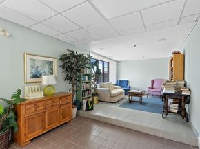 45 Main Street 21, Wareham MA 02571