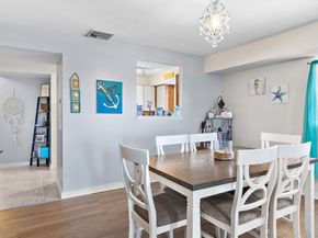 45 Main Street 21, Wareham MA 02571