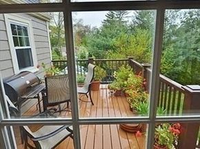 45 Wellesley Rd, Belmont MA 02478