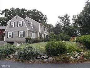 45 Wellesley Rd, Belmont MA 02478