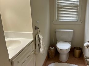 45 Wellesley Rd, Belmont MA 02478
