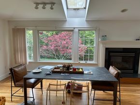 45 Wellesley Rd, Belmont MA 02478