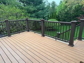 45 Wellesley Rd, Belmont MA 02478