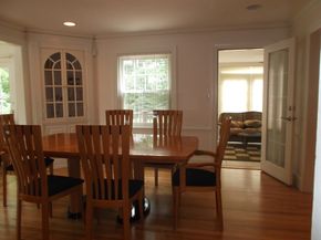 45 Wellesley Rd, Belmont MA 02478