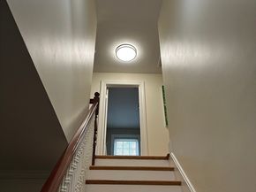 45 Wellesley Rd, Belmont MA 02478