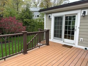 45 Wellesley Rd, Belmont MA 02478