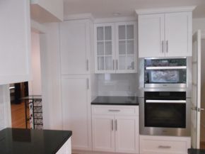 45 Wellesley Rd, Belmont MA 02478