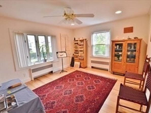 45 Wellesley Rd, Belmont MA 02478