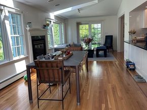 45 Wellesley Rd, Belmont MA 02478