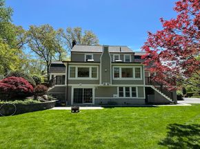 45 Wellesley Rd, Belmont MA 02478