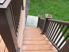 45 Wellesley Rd, Belmont MA 02478