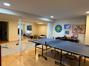 45 Wellesley Rd, Belmont MA 02478