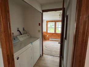 1 Sycamore Drive, Kingston MA 02364