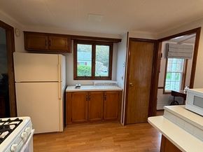 1 Sycamore Drive, Kingston MA 02364