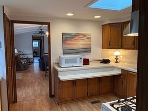 1 Sycamore Drive, Kingston MA 02364