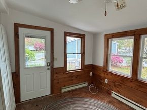 1 Sycamore Drive, Kingston MA 02364