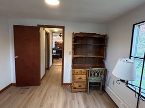 1 Sycamore Drive, Kingston MA 02364