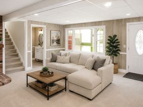 27 Reservoir Ave, Lakeville MA 02347