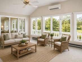 27 Reservoir Ave, Lakeville MA 02347