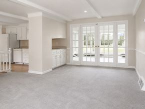 27 Reservoir Ave, Lakeville MA 02347