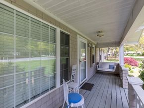 27 Reservoir Ave, Lakeville MA 02347