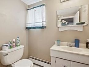 6 Arthur  Woods Ave, Burlington MA 01803