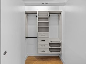 420 W Broadway 503, Boston MA 02127