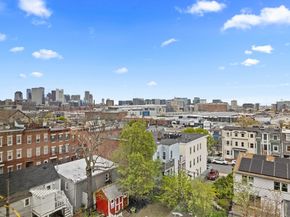 420 W Broadway 503, Boston MA 02127