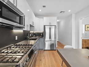 420 W Broadway 503, Boston MA 02127