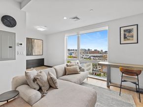 420 W Broadway 503, Boston MA 02127