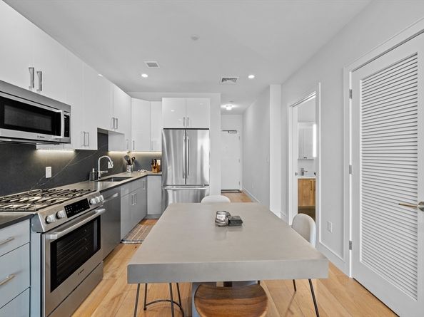 420 W Broadway 503, Boston MA 02127