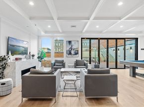 420 W Broadway 503, Boston MA 02127