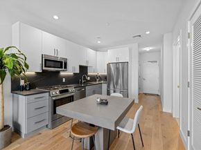 420 W Broadway 503, Boston MA 02127
