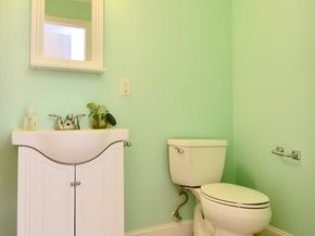 3 Enaya Cir 3, Worcester MA 01606