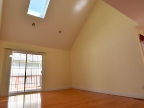 3 Enaya Cir 3, Worcester MA 01606