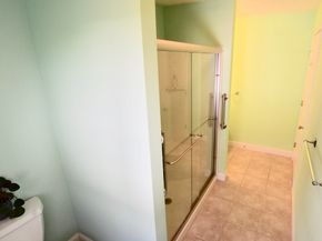 3 Enaya Cir 3, Worcester MA 01606
