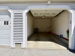 3 Enaya Cir 3, Worcester MA 01606