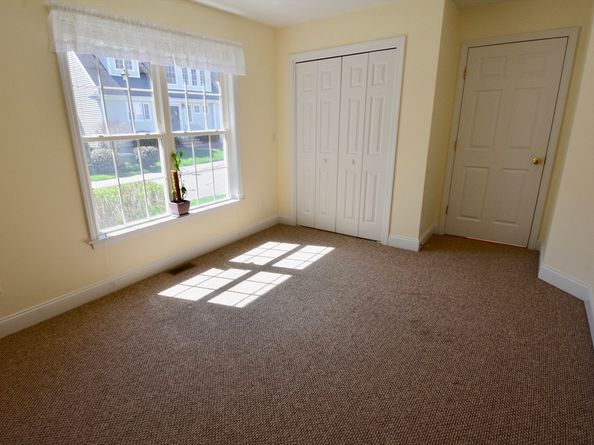 3 Enaya Cir 3, Worcester MA 01606