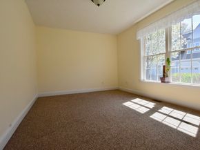 3 Enaya Cir 3, Worcester MA 01606