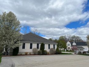 3 Enaya Cir 3, Worcester MA 01606
